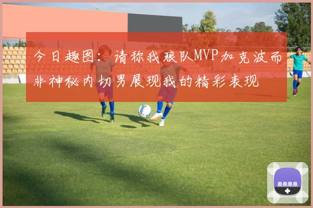 今日趣图：请称我狼队MVP加克波而非神秘内切男展现我的精彩表现