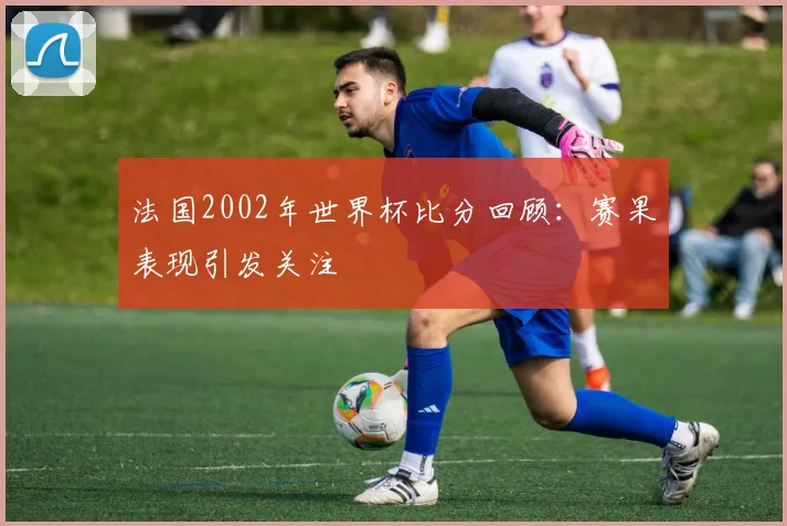 法国2002年世界杯比分回顾：赛果表现引发关注