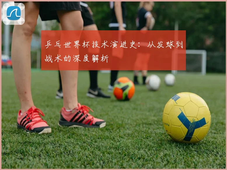 乒乓世界杯技术演进史:从发球到战术的深度解析