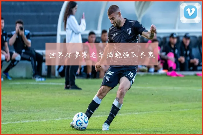 世界杯参赛名单揭晓强队齐聚