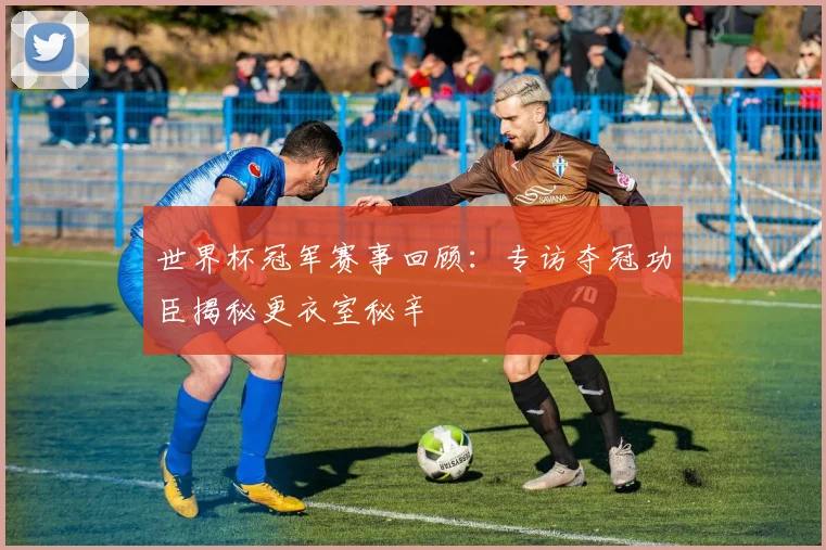 世界杯冠军赛事回顾:专访夺冠功臣揭秘更衣室秘辛