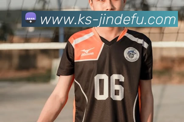 华体会体育品牌故事