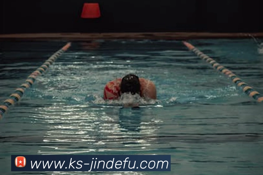 华体会体育服务体系